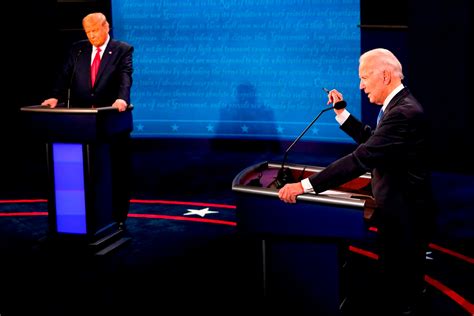 edwinp free tips|How to Watch the Biden.